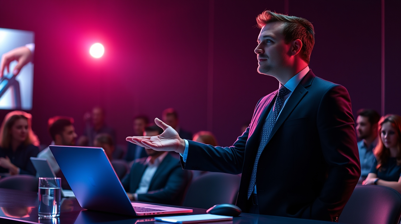 Effiziente Kundendaten im Callcenter: TOLERANT Match räumt auf und sorgt für blitzschnellen Service!