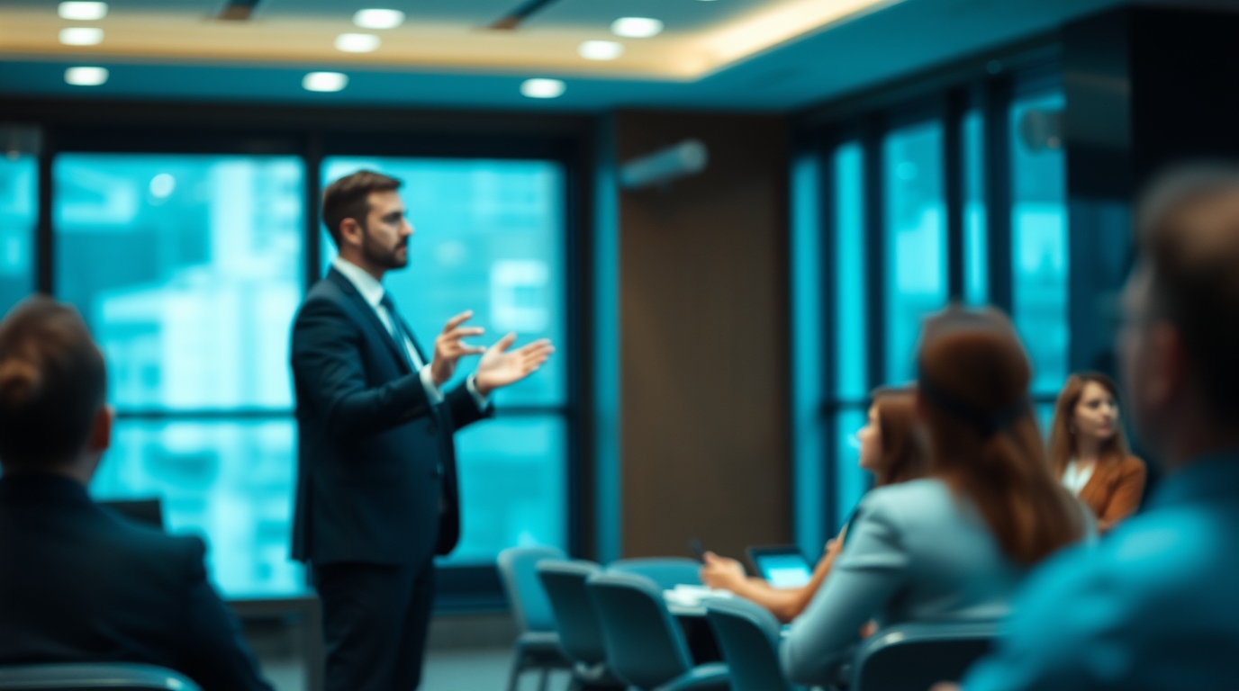 „BPMN eröffnet kreative Horizonte für innovative Prozessmodellierung – entdecken Sie neue Möglichkeiten!“