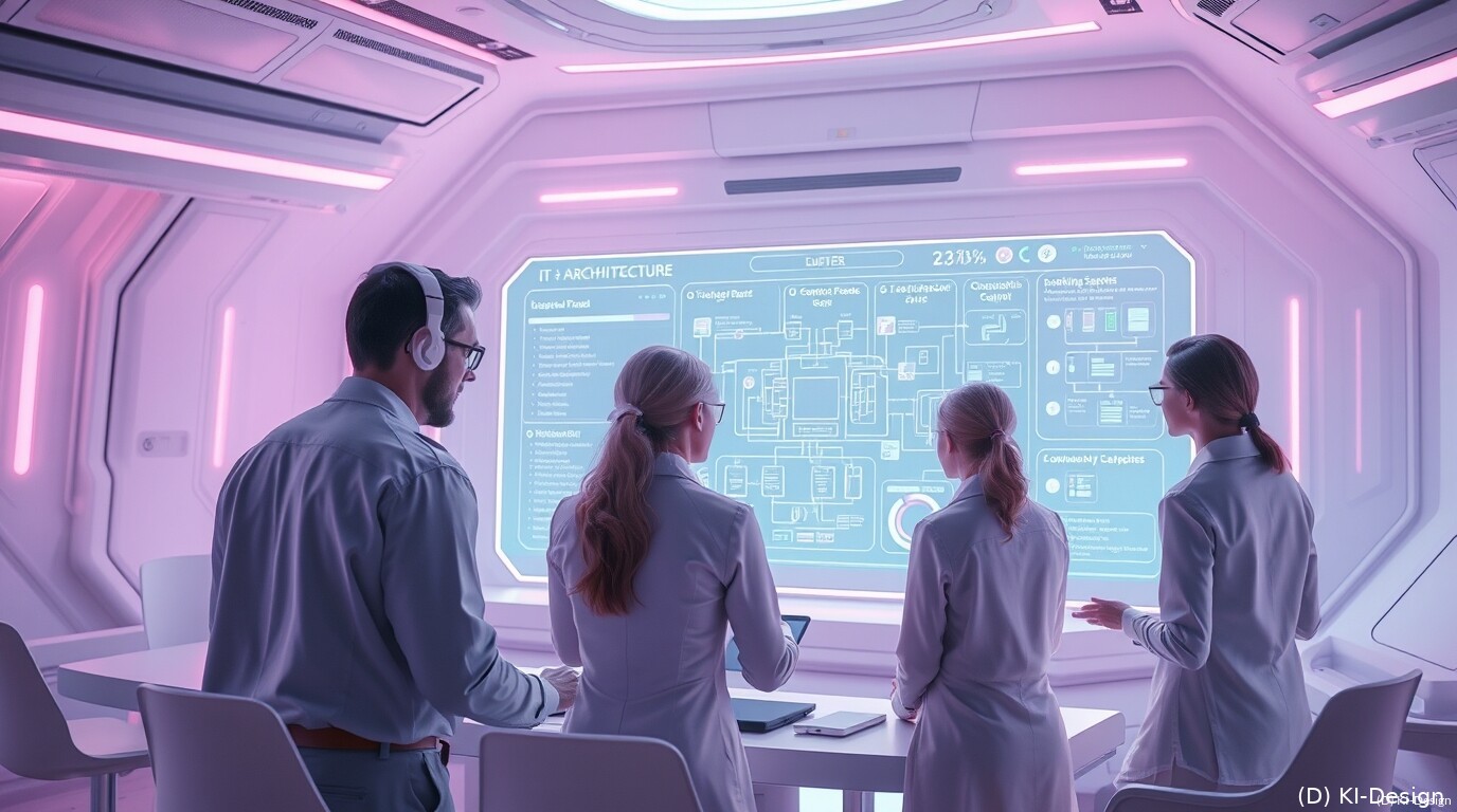 Sommer 2026: Entdecke die coolsten Erlebnisse und Trends für eine erfrischende Zukunft!