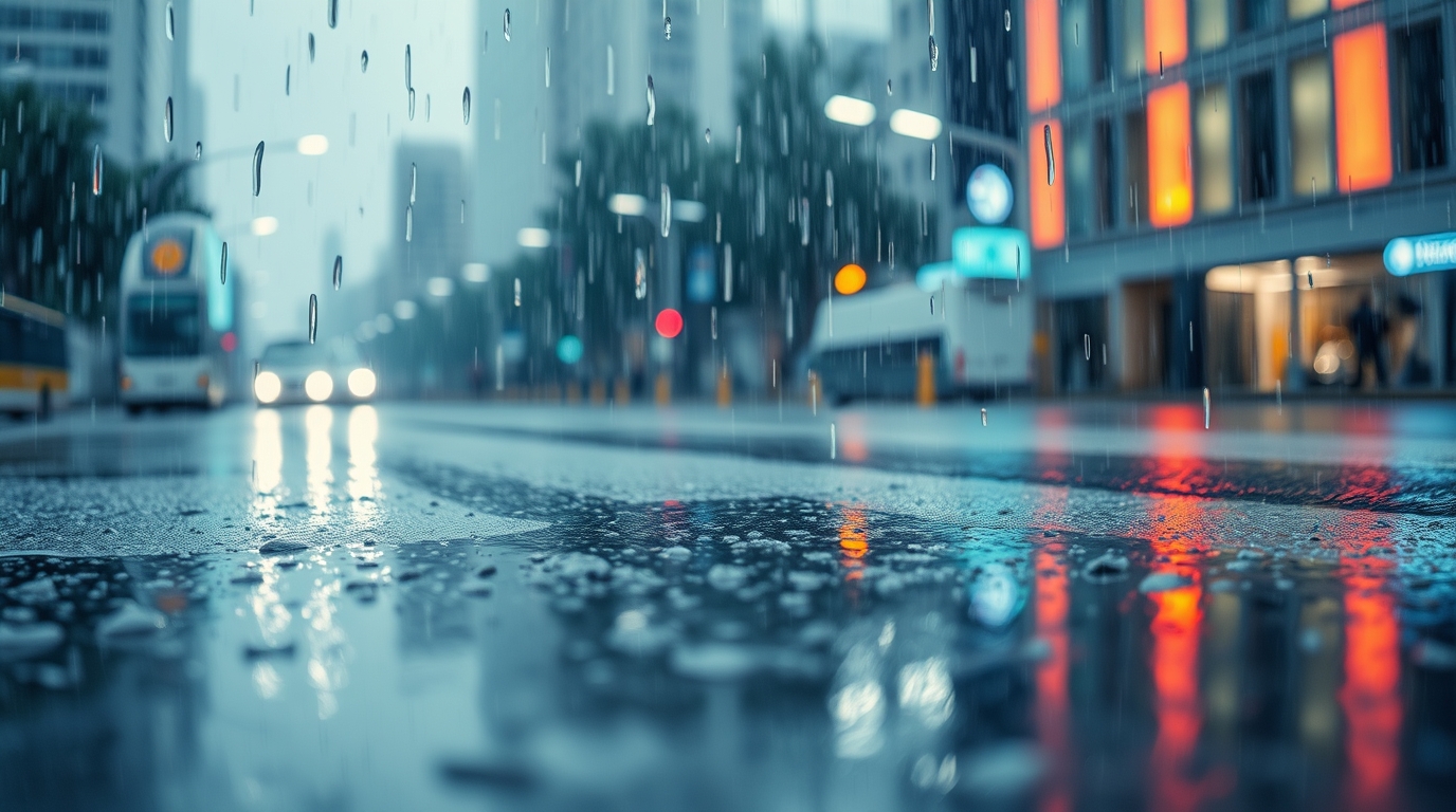 Zukunftszauber: Neueste Trends, die unser Leben bald in aufregende Bahnen lenken werden!