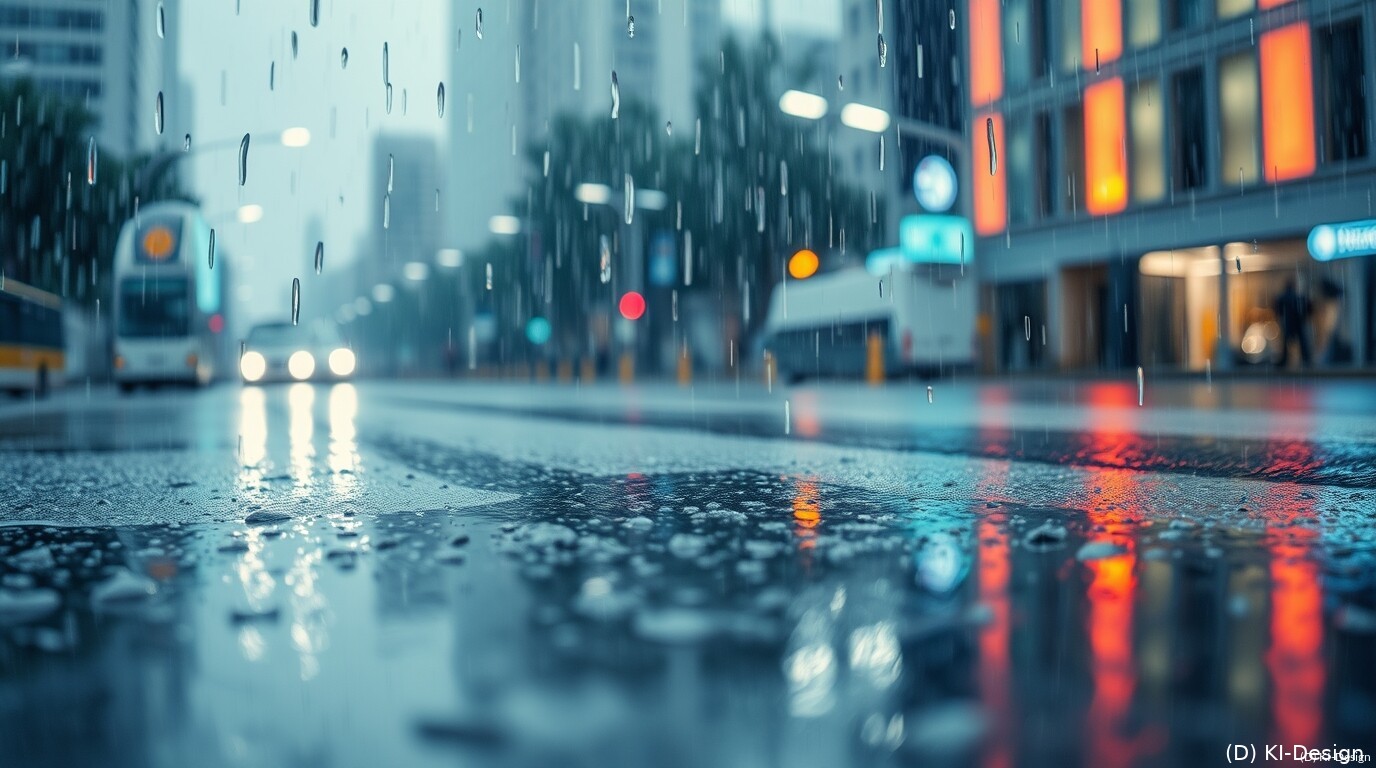 Zukunftszauber: Neueste Trends, die unser Leben bald in aufregende Bahnen lenken werden!