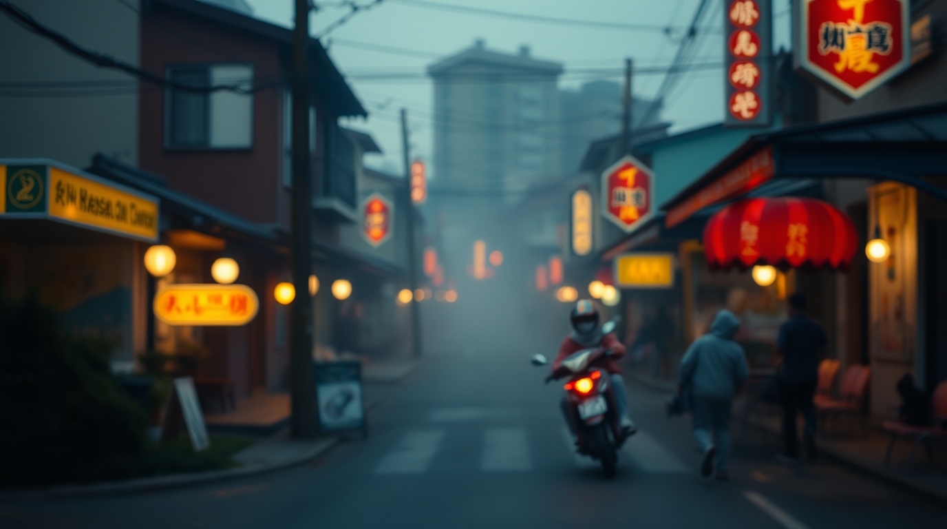 Saubere Daten, smarter Erfolg: Effizienz steigern mit der intelligenten Dublettenprüfung von TOLERANT Match!