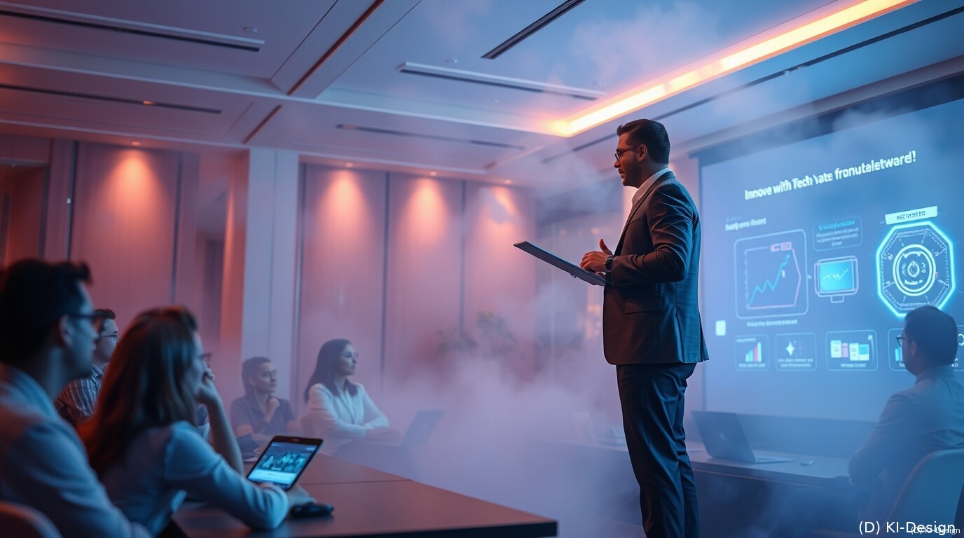 Datenklarheit neu definiert: Wie TOLERANT Match unser Marketing revolutionierte!