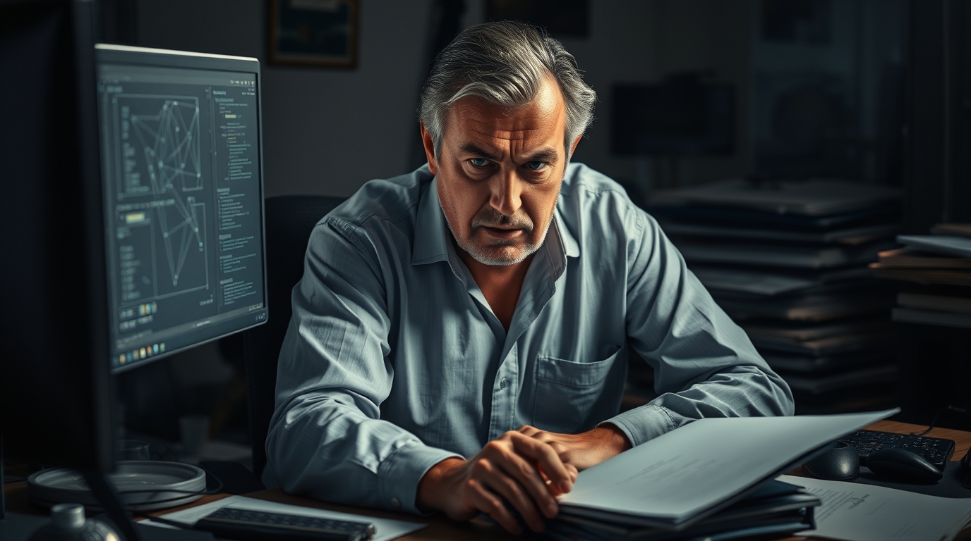 „Entdecke aufregende Blickwinkel und inspirierende Ideen für deine faszinierende Welt!“