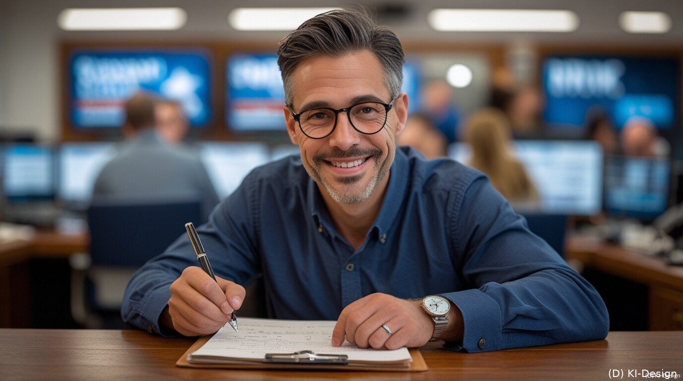 Datenintegration: Der Schlüssel zu Effizienz und Erfolg im modernen Wettbewerb!