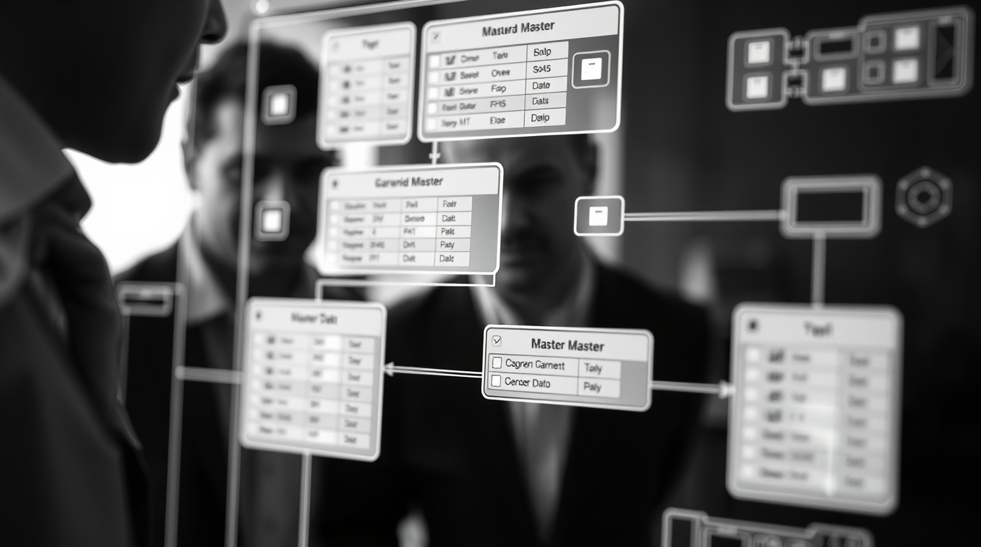 „Spannende Enthüllungen sorgen für Aufregung und neue Perspektiven in der aktuellen Diskussion.“