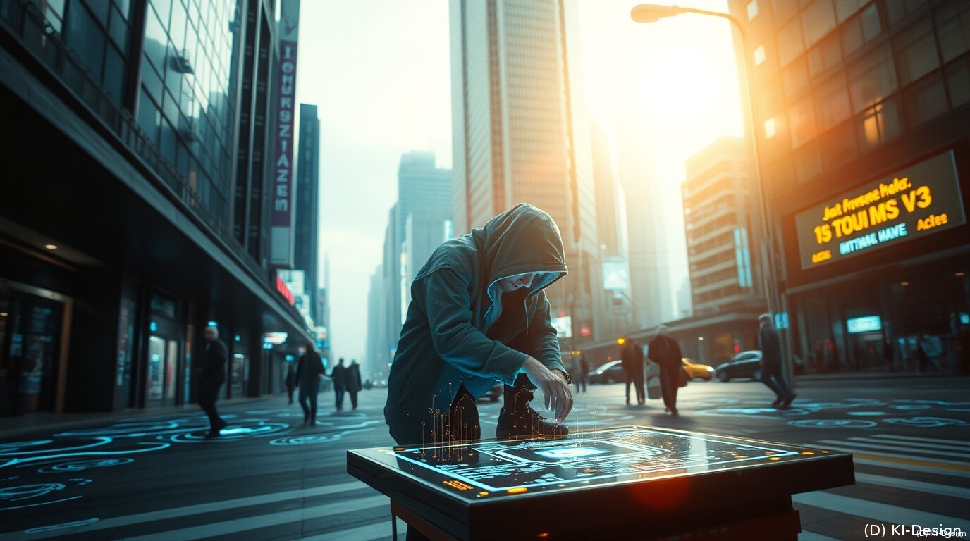 Wirtschaftswunder 2026: Entdecken Sie die Trends, die Innovation und Wachstum vereinen!