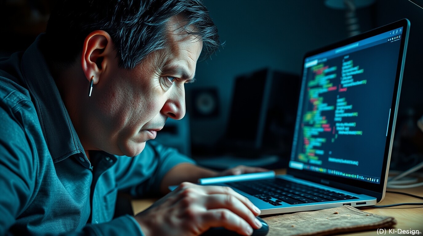 Daten im Einklang: Konsolidierung optimiert Effizienz durch intelligente Bereinigung und Dublettenprüfung!